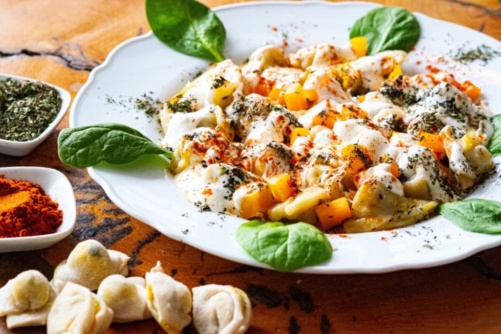 Menu Menu 02 1024x683